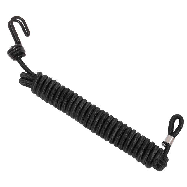 PALMY パルミー P-CR3.0 キャリアロープ 3.0 長さ3m | PALMY | 02