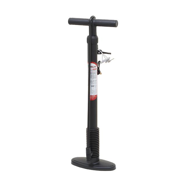 PALMY パルミー P-2008 プラスチックフロアポンプ re-502 | PALMY