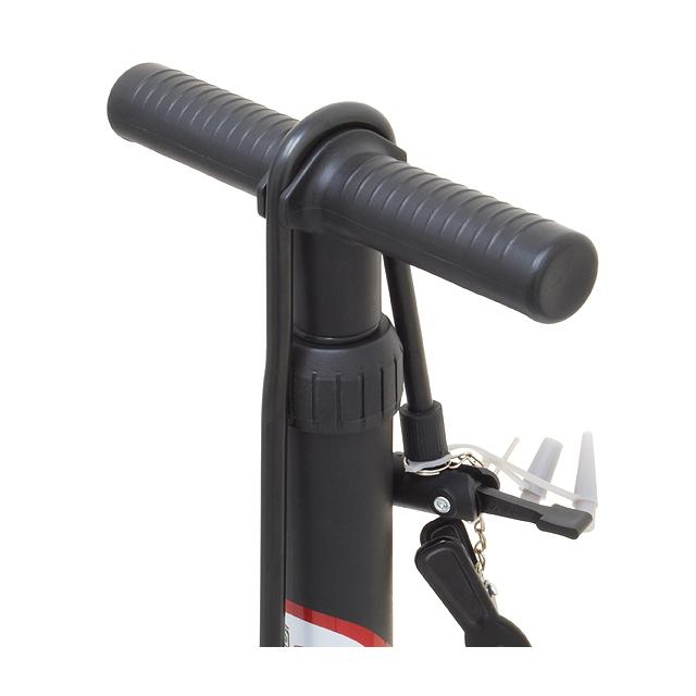 PALMY パルミー P-2008 プラスチックフロアポンプ re-502 | PALMY | 01