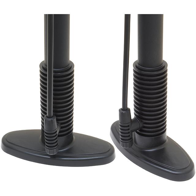 PALMY パルミー P-2008 プラスチックフロアポンプ re-502 | PALMY | 03