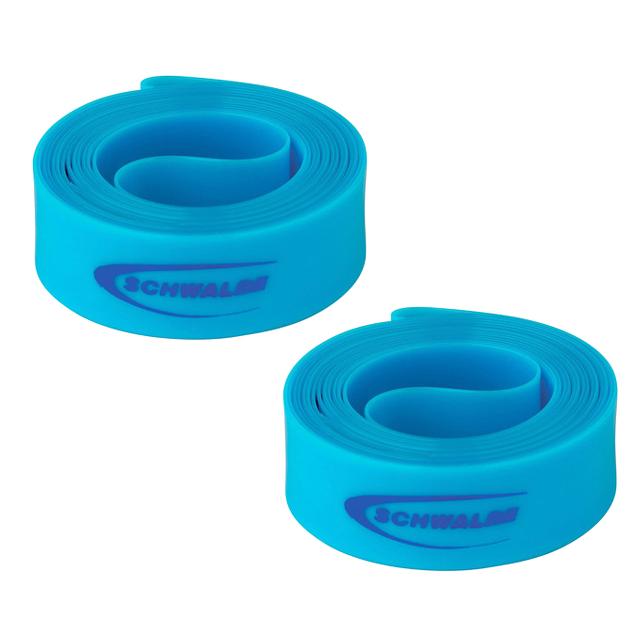 SCHWALBE シュワルベ ハイプレッシャーリムテープ（2本入り）　29インチ用 re-502 | SCHWALBE