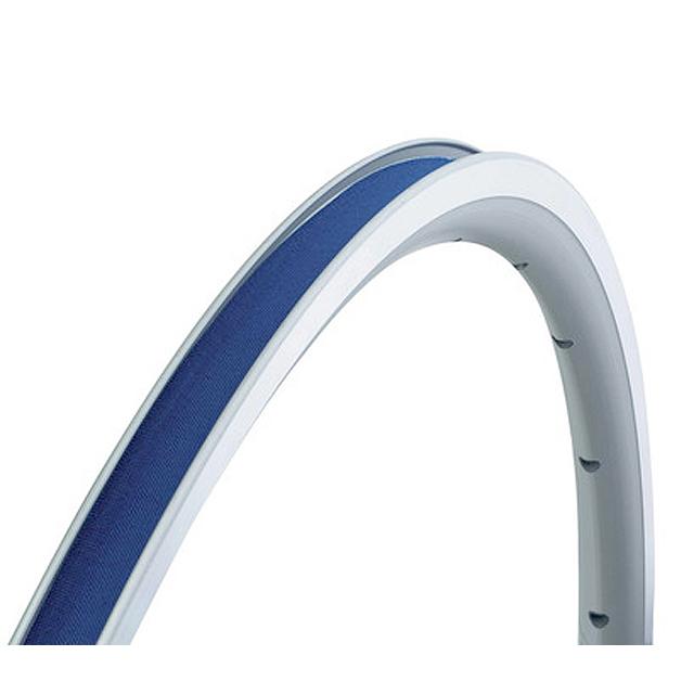 SCHWALBE シュワルベ ファブリックリムテープ 15mm/19mm×50M re-502 | SCHWALBE | 01