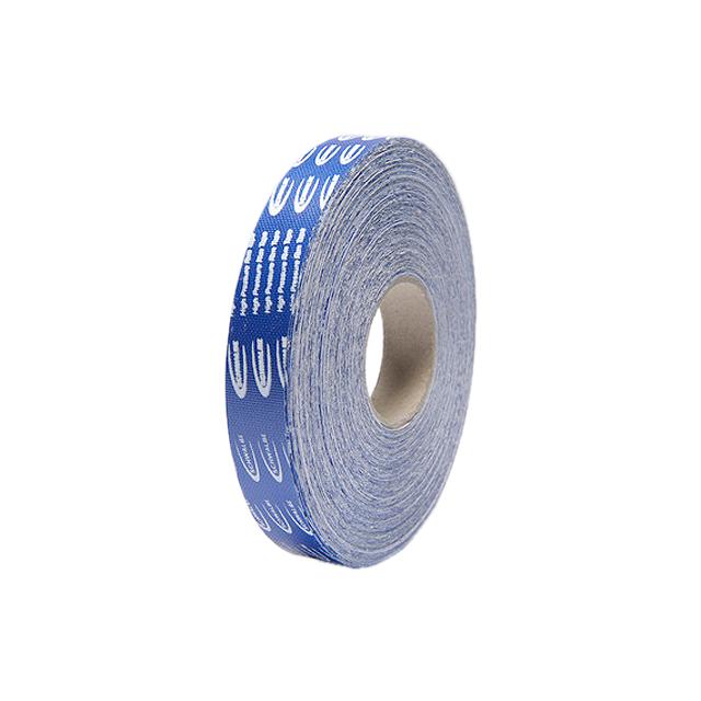SCHWALBE シュワルベ ハイプレッシャークロスリムテープ 15mm/18mm×25M re-502 | SCHWALBE