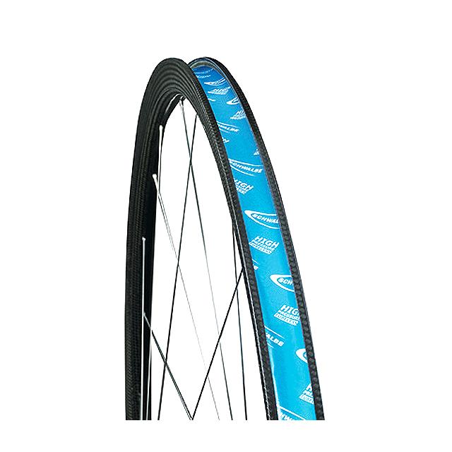 SCHWALBE シュワルベ チューブレスリムテープ re-502 | SCHWALBE | 01