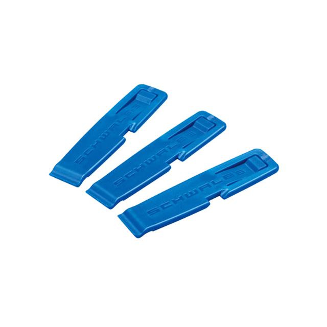 SCHWALBE シュワルベ SW-1847 タイヤレバー re-502 | SCHWALBE