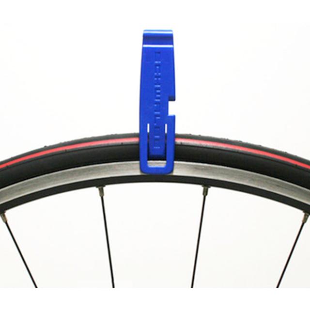 SCHWALBE シュワルベ SW-1847 タイヤレバー re-502 | SCHWALBE | 02