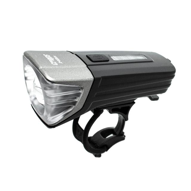 crops クロップス CP-LUM240mu 1LEDヘッドライト re-502 | crops