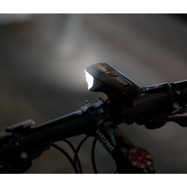 crops クロップス CP-LUM120mu 1LEDヘッドライト re-502 | crops | 01