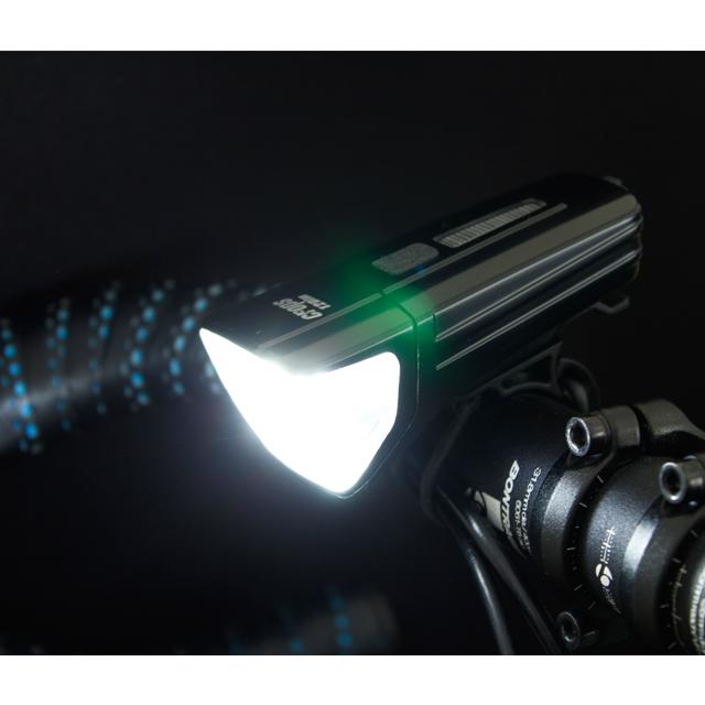 crops クロップス CP-LUM120mu 1LEDヘッドライト re-502 | crops | 02