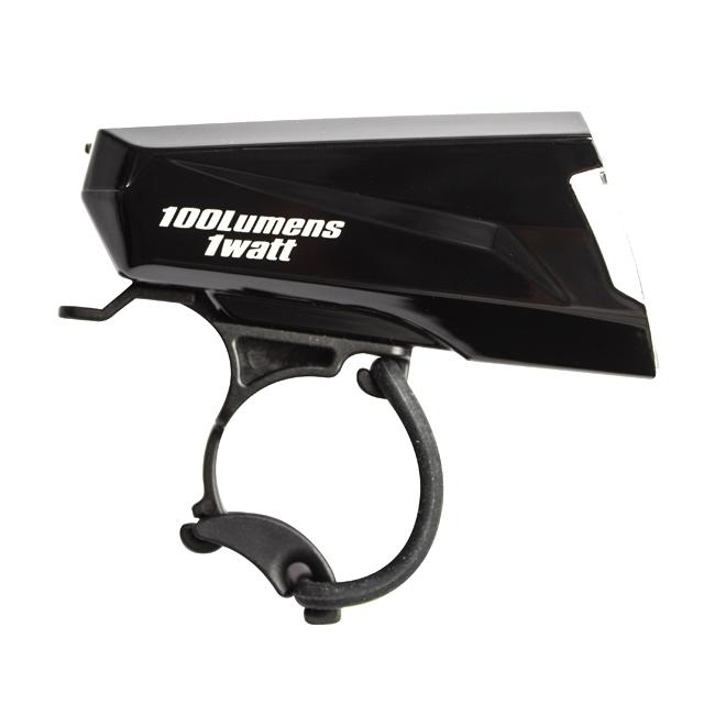 crops クロップス CP-LUM100mu 1LEDヘッドライト re-502 | crops | 01