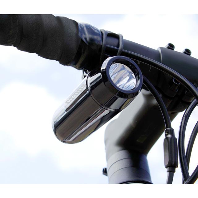 crops クロップス CP-SX9-1W 1LEDヘッドライト re-502 | crops | 01