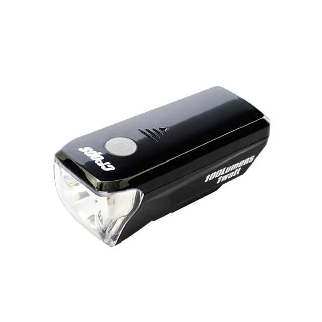 crops クロップス CP-SX8-1W 1LEDヘッドライト re-502 | crops | 02