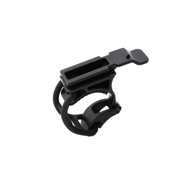 crops クロップス ZP-UB07 ユニバーサルブラケット re-502 | crops