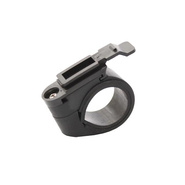 crops クロップス ZP-FB32 ボルトオンブラケット re-502 | crops