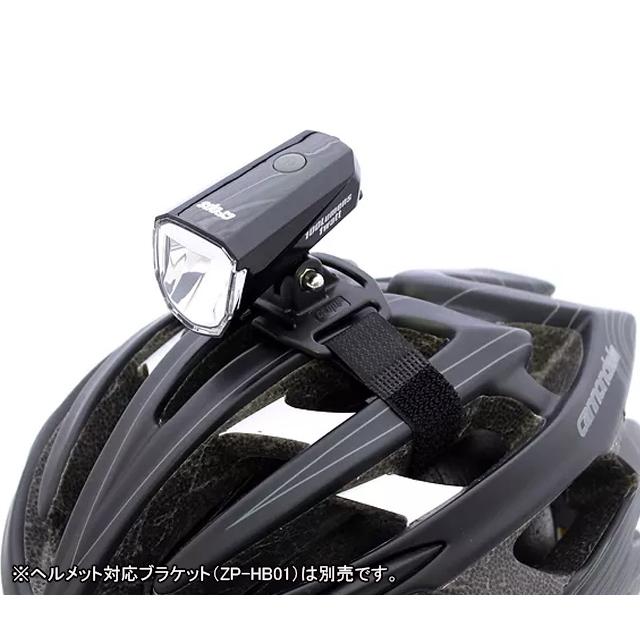 crops クロップス ZP-HB01 ヘルメットブラケット re-502 | crops | 01