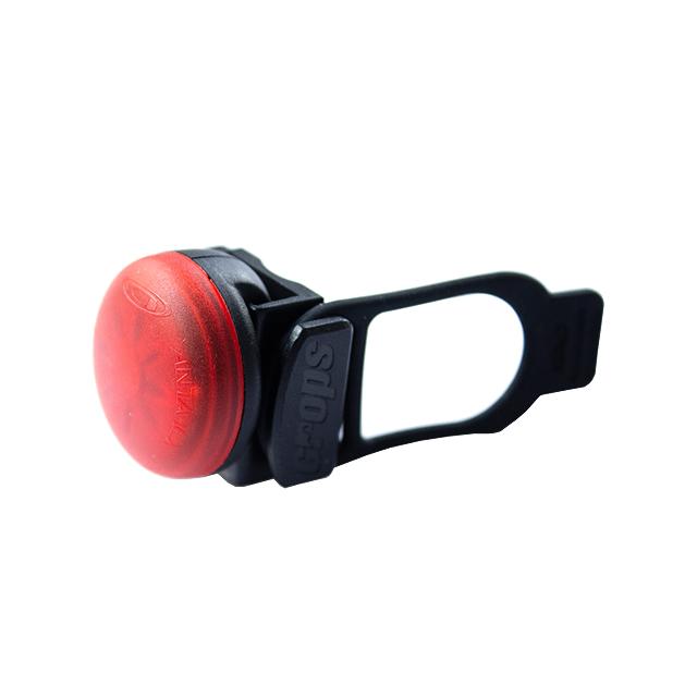 crops クロップス EZ1-SPORTS 1LEDテールライト re-502 | crops