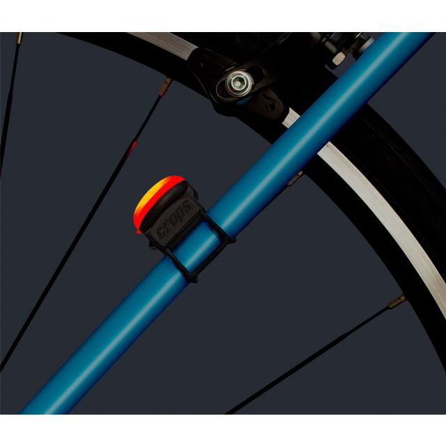 crops クロップス EZ1-SPORTS 1LEDテールライト re-502 | crops | 02