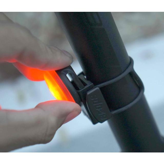 crops クロップス EZ1-SPORTS 1LEDテールライト re-502 | crops | 03