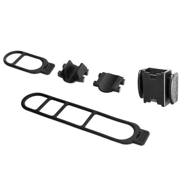 crops クロップス ZP-UB08 ユニバーサルブラケットセット re-502 | crops