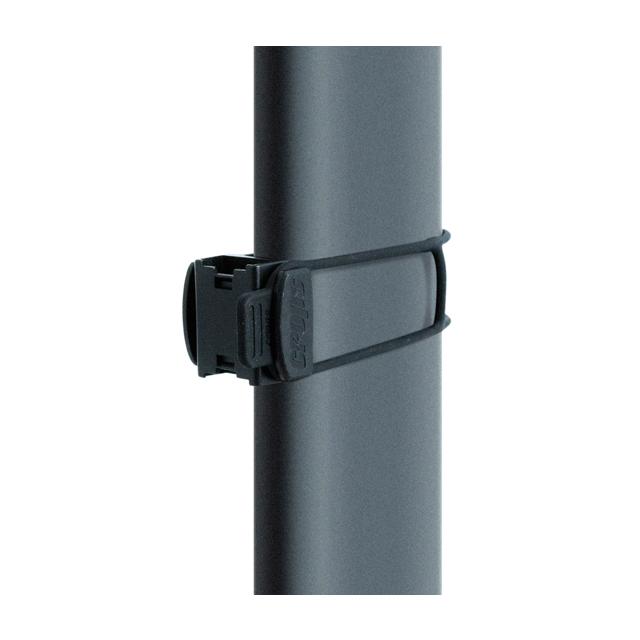 crops クロップス ZP-UB08 ユニバーサルブラケットセット re-502 | crops | 01