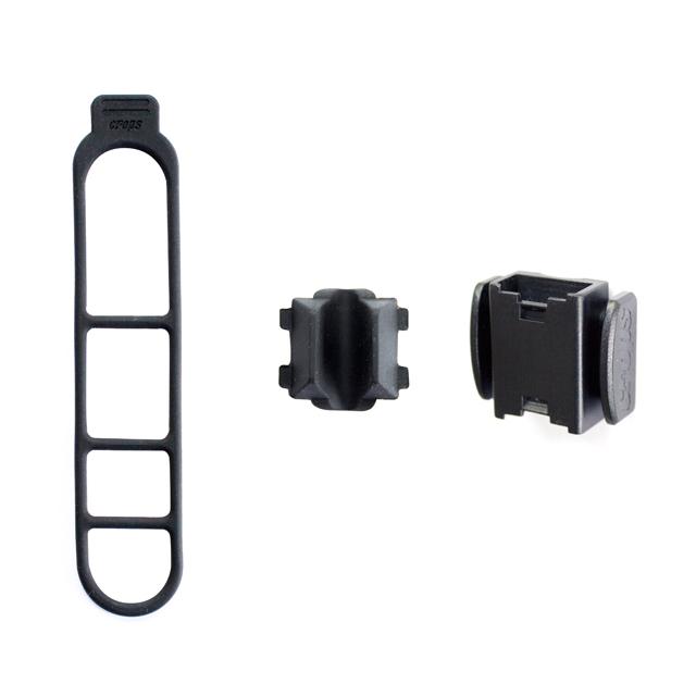 crops クロップス ZP-UB08-B ユニバーサルブラケット・Bタイプ re-502 | crops