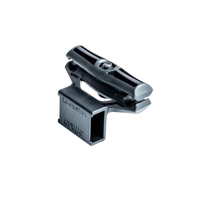 crops クロップス ZP-FBST01 シートレールブラケット re-502 | crops