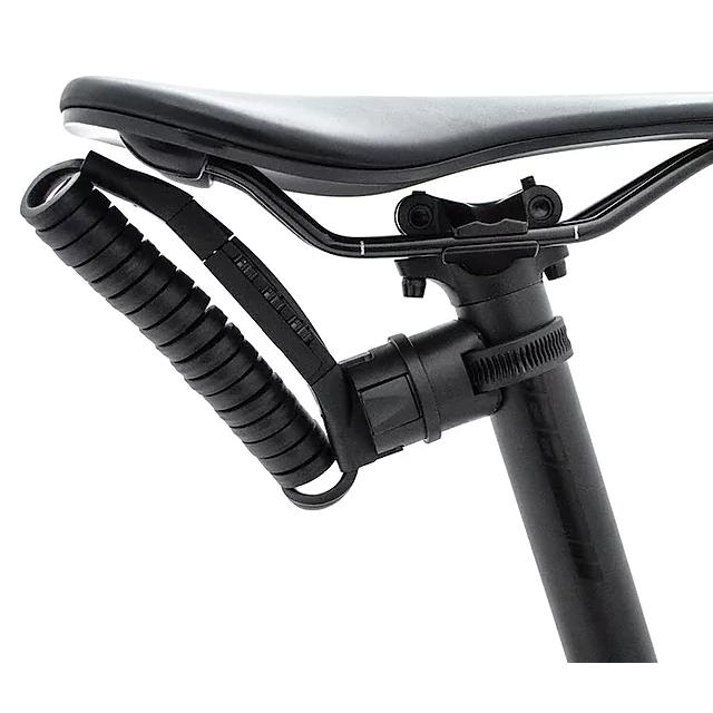 crops クロップス K3-BR120B K3バイロ・ブラケット付3桁ダイヤルロック re-502 | crops | 03