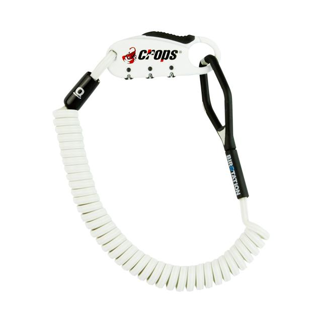 crops クロップス CP-SPD04-BR Qバイロ 3桁ダイヤルカフェロック re-502 | crops | 01