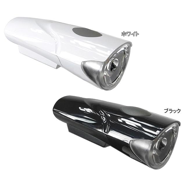 サギサカ 44622/44621 JIS規格適合前照灯 800cd re-502 | サギサカ