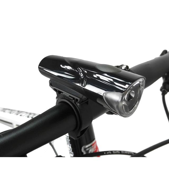 サギサカ 44622/44621 JIS規格適合前照灯 800cd re-502 | サギサカ | 01