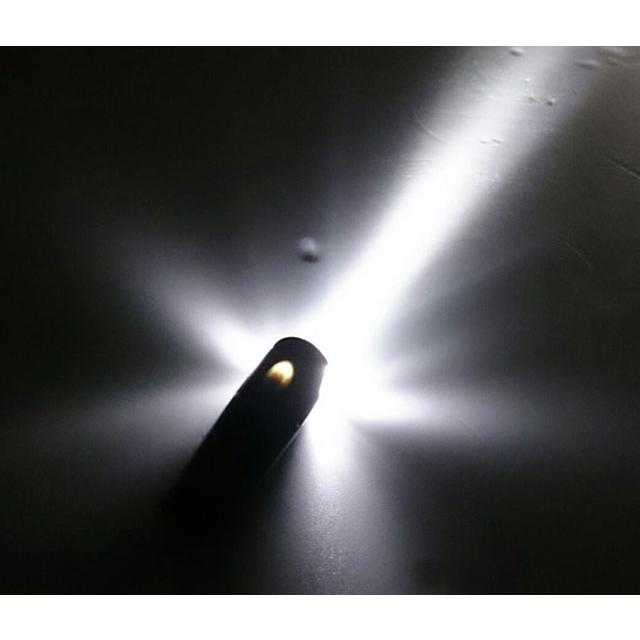 サギサカ 44622/44621 JIS規格適合前照灯 800cd re-502 | サギサカ | 02