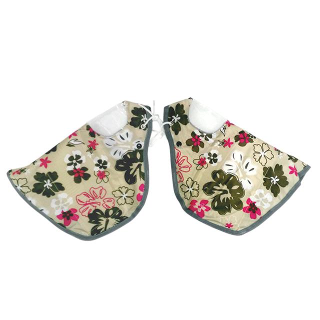 サギサカ ハンドルカバー 冬用暖か ボア付 re-502 | サギサカ | 02