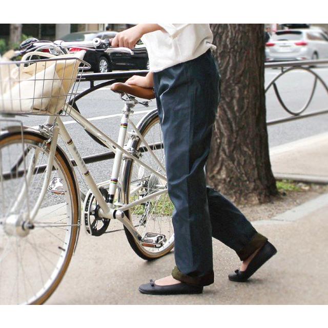 東洋ケース WFIS11-NV レインパンツ re-502 |  | 01