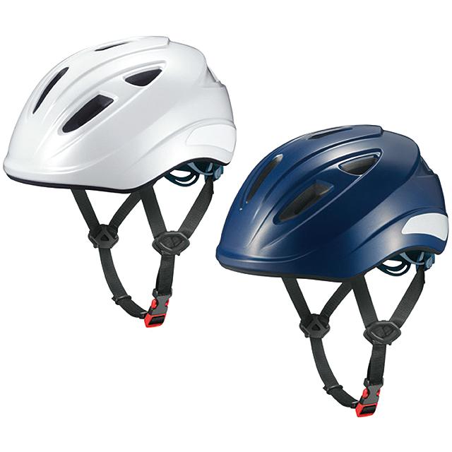 OGK KABUTO オージーケーカブト SB-02S スクールヘルメット 54〜56cm | OGK Kabuto