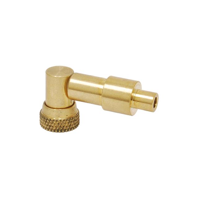 GRK L型バルブアダプター re-502 |  | 01