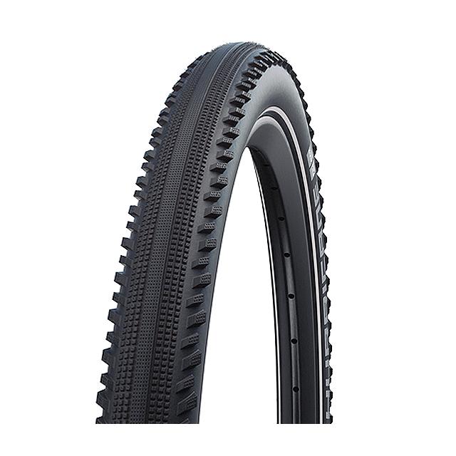 SCHWALBE シュワルベ ハリケーン 26×2.10 | SCHWALBE