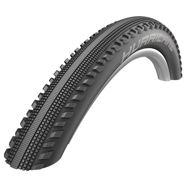 SCHWALBE シュワルベ ハリケーン 700×40C | SCHWALBE