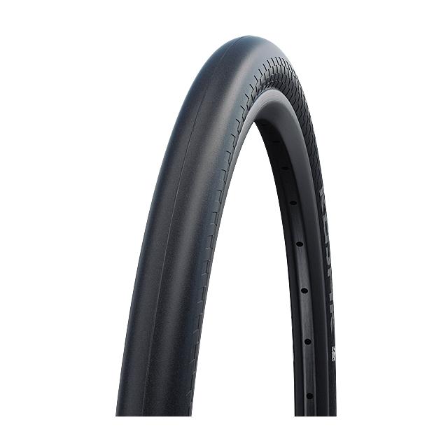 SCHWALBE シュワルベ コジャック 17×1 1/4 | 