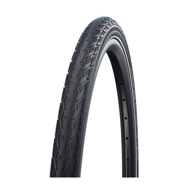 SCHWALBE シュワルベ デルタクルーザープラス 700×28C | SCHWALBE | 01