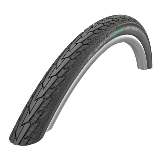 SCHWALBE シュワルベ ロードクルーザー 20×1.75 re-502 | SCHWALBE