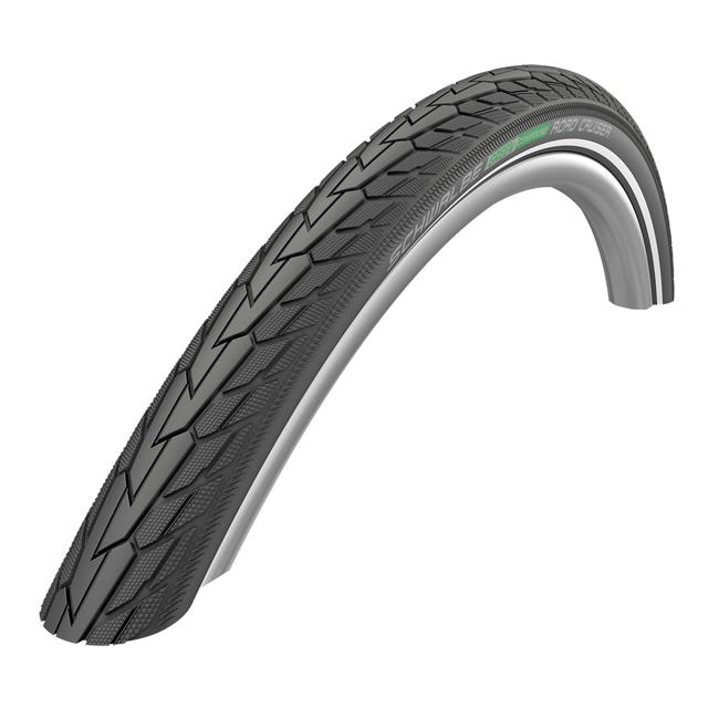 SCHWALBE シュワルベ ロードクルーザー 700×35C | SCHWALBE
