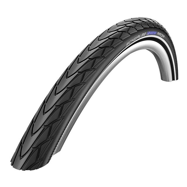 SCHWALBE シュワルベ マラソンレーサー 700×35C | SCHWALBE