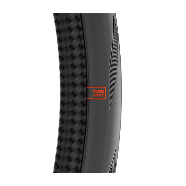 SCHWALBE シュワルベ シュワルベワン 20×1 1/8（451） re-502 | SCHWALBE | 01