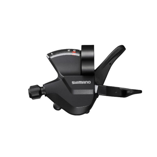 シマノ SL-M315-L 3Sシフトレバー | シマノ