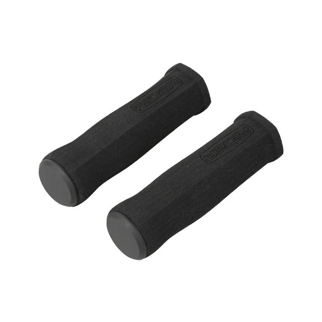 RIDEA リデア  HGFPBR Foam Grips re-502 | RIDEA