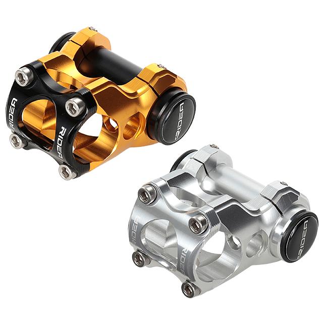 RIDEA リデア  ESF5S Extendable Stem　φ25.4mm | RIDEA | 01