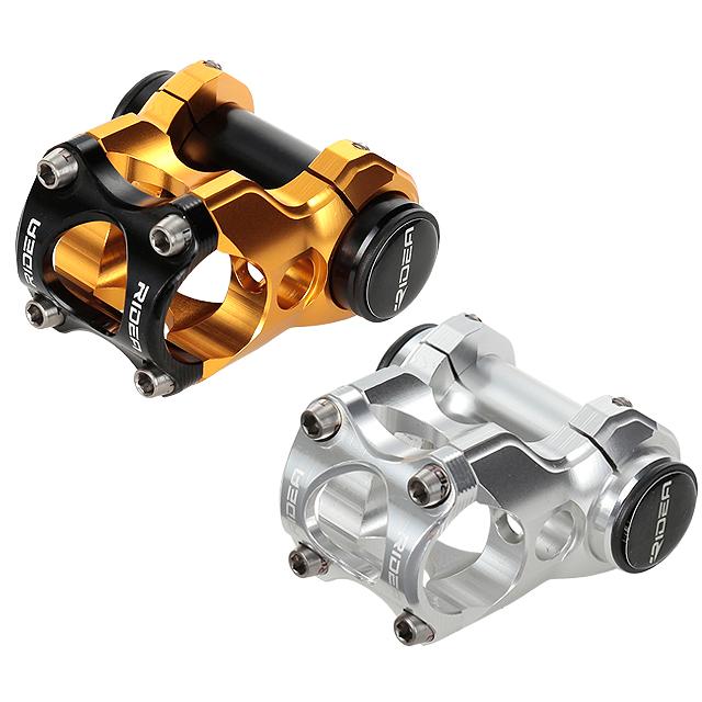 RIDEA リデア  ESF5T Extendable Stem φ25.4mm re-502 | RIDEA | 01