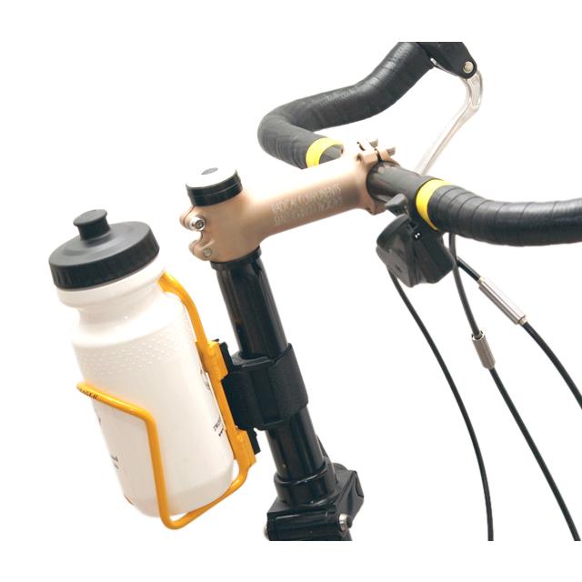 ユニコ どこでもケージホルダー re-502 |  | 01