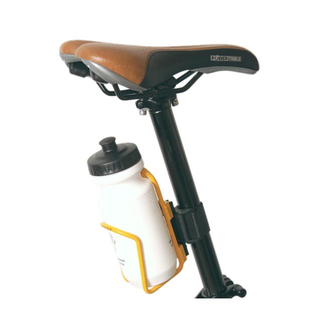 ユニコ どこでもケージホルダー re-502 |  | 02