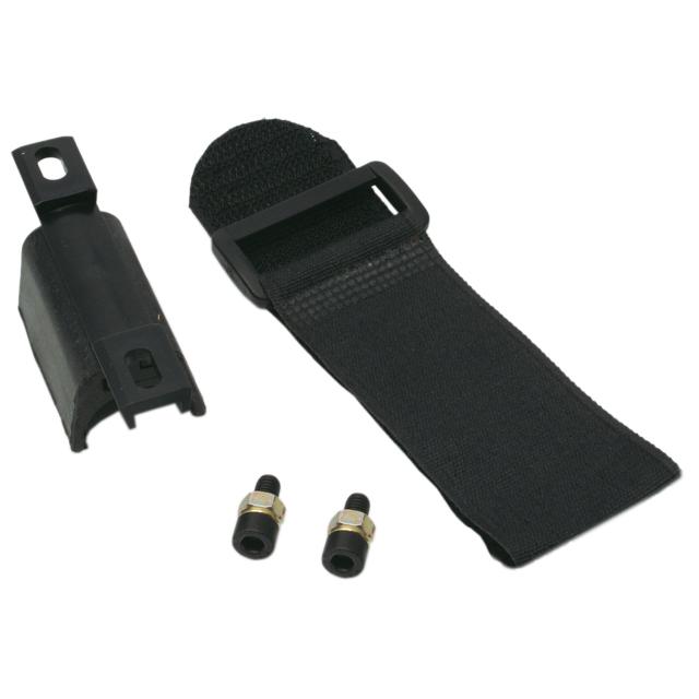 ユニコ どこでもケージホルダー re-502 |  | 03